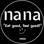 Nana Logo