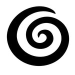 Spirale Logo