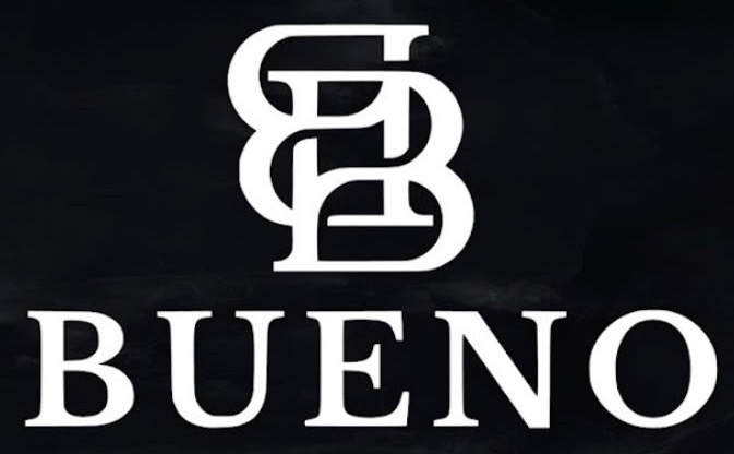 Bueno Logo