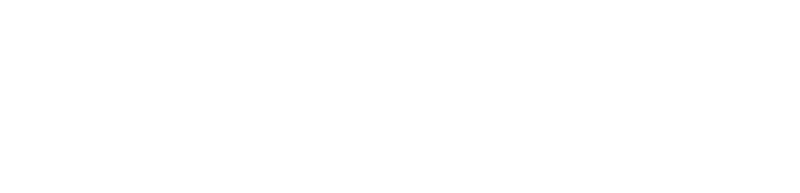GROSS AI